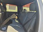 2025 Ram 3500 Crew Cab DRW 4x4 Cab Chassis for sale #625223 - photo 5