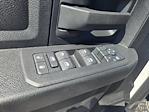 2025 Ram 3500 Crew Cab DRW 4x4 Cab Chassis for sale #625223 - photo 8