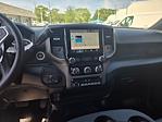 New 2025 Ram 3500 Tradesman Crew Cab 4WD 60 CA Cab Chassis for sale #625224 - photo 7