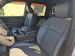 New 2025 Ram 3500 Tradesman Crew Cab 4WD 60 CA Cab Chassis for sale #625224 - photo 9