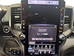 New 2025 Ram 2500 Rebel Crew Cab 4x4 Pickup for sale #625228 - photo 11