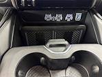 New 2025 Ram 2500 Rebel Crew Cab 4x4 Pickup for sale #625228 - photo 13