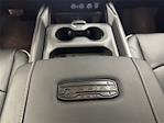 New 2025 Ram 2500 Rebel Crew Cab 4x4 Pickup for sale #625228 - photo 14