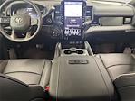 New 2025 Ram 2500 Rebel Crew Cab 4x4 Pickup for sale #625228 - photo 15