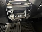 New 2025 Ram 2500 Rebel Crew Cab 4x4 Pickup for sale #625228 - photo 16