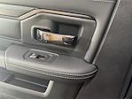 New 2025 Ram 2500 Rebel Crew Cab 4x4 Pickup for sale #625228 - photo 17