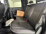New 2025 Ram 2500 Rebel Crew Cab 4x4 Pickup for sale #625228 - photo 18