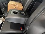 New 2025 Ram 2500 Rebel Crew Cab 4x4 Pickup for sale #625228 - photo 19