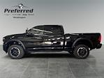 New 2025 Ram 2500 Rebel Crew Cab 4x4 Pickup for sale #625228 - photo 2