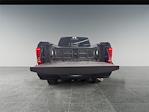 New 2025 Ram 2500 Rebel Crew Cab 4x4 Pickup for sale #625228 - photo 20