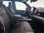 New 2025 Ram 2500 Rebel Crew Cab 4x4 Pickup for sale #625228 - photo 21