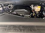 New 2025 Ram 2500 Rebel Crew Cab 4x4 Pickup for sale #625228 - photo 22