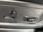 New 2025 Ram 2500 Rebel Crew Cab 4x4 Pickup for sale #625228 - photo 23