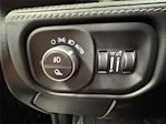 New 2025 Ram 2500 Rebel Crew Cab 4x4 Pickup for sale #625228 - photo 24