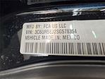 New 2025 Ram 2500 Rebel Crew Cab 4x4 Pickup for sale #625228 - photo 25