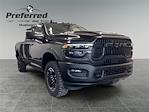 New 2025 Ram 2500 Rebel Crew Cab 4x4 Pickup for sale #625228 - photo 3