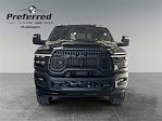New 2025 Ram 2500 Rebel Crew Cab 4x4 Pickup for sale #625228 - photo 4