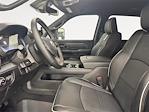New 2025 Ram 2500 Rebel Crew Cab 4x4 Pickup for sale #625228 - photo 6