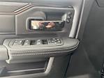 New 2025 Ram 2500 Rebel Crew Cab 4x4 Pickup for sale #625228 - photo 8
