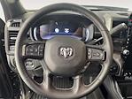 New 2025 Ram 2500 Rebel Crew Cab 4x4 Pickup for sale #625228 - photo 9