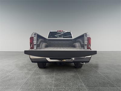New 2025 Ram 2500 Big Horn Crew Cab 4x4 Pickup for sale #625239 - photo 2