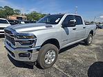 2025 Ram 2500 Crew Cab 4x4 Pickup for sale #625239 - photo 3