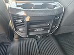2025 Ram 2500 Crew Cab 4x4 Pickup for sale #625239 - photo 10