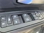 2025 Ram 2500 Crew Cab 4x4 Pickup for sale #625239 - photo 11