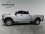 New 2025 Ram 2500 Big Horn Crew Cab 4x4 Pickup for sale #625239 - photo 3