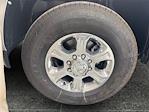 New 2025 Ram 2500 Big Horn Crew Cab 4x4 Pickup for sale #625239 - photo 6