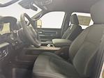 New 2025 Ram 2500 Big Horn Crew Cab 4x4 Pickup for sale #625239 - photo 7