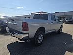 2025 Ram 2500 Crew Cab 4x4 Pickup for sale #625239 - photo 2
