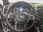 New 2025 Ram 2500 Big Horn Crew Cab 4x4 Pickup for sale #625239 - photo 10