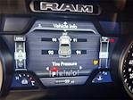 New 2025 Ram 2500 Big Horn Crew Cab 4x4 Pickup for sale #625239 - photo 11