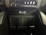 New 2025 Ram 2500 Big Horn Crew Cab 4x4 Pickup for sale #625239 - photo 14
