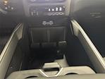 New 2025 Ram 2500 Big Horn Crew Cab 4x4 Pickup for sale #625239 - photo 15
