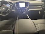 New 2025 Ram 2500 Big Horn Crew Cab 4x4 Pickup for sale #625239 - photo 16