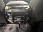 New 2025 Ram 2500 Big Horn Crew Cab 4x4 Pickup for sale #625239 - photo 17