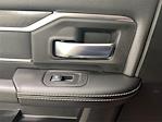 New 2025 Ram 2500 Big Horn Crew Cab 4x4 Pickup for sale #625239 - photo 18