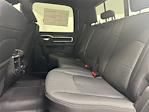 New 2025 Ram 2500 Big Horn Crew Cab 4x4 Pickup for sale #625239 - photo 19