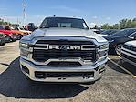 2025 Ram 2500 Crew Cab 4x4 Pickup for sale #625239 - photo 4