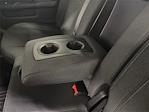 New 2025 Ram 2500 Big Horn Crew Cab 4x4 Pickup for sale #625239 - photo 20