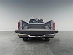 New 2025 Ram 2500 Big Horn Crew Cab 4x4 Pickup for sale #625239 - photo 2