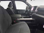New 2025 Ram 2500 Big Horn Crew Cab 4x4 Pickup for sale #625239 - photo 21