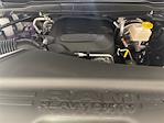New 2025 Ram 2500 Big Horn Crew Cab 4x4 Pickup for sale #625239 - photo 22