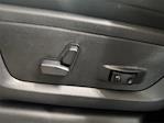 New 2025 Ram 2500 Big Horn Crew Cab 4x4 Pickup for sale #625239 - photo 23