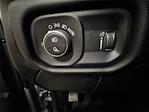 New 2025 Ram 2500 Big Horn Crew Cab 4x4 Pickup for sale #625239 - photo 24