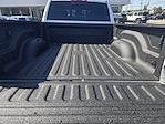 2025 Ram 2500 Crew Cab 4x4 Pickup for sale #625239 - photo 5