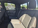 2025 Ram 2500 Crew Cab 4x4 Pickup for sale #625239 - photo 6