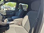 2025 Ram 2500 Crew Cab 4x4 Pickup for sale #625239 - photo 7